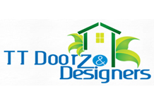 T T Doorz & Designers T T Doorz & Designers